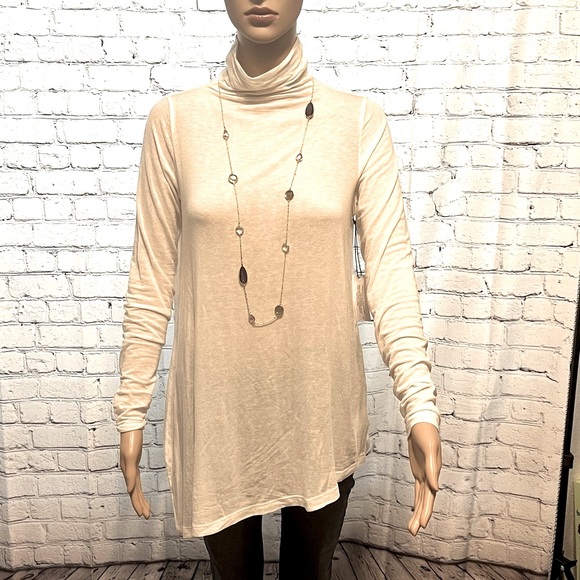 NWT Tunic Velvet by Graham & Spencer - Picture 1 of 7